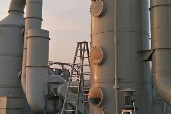 【不看后悔】制氮設備的特點您了解多少呢？